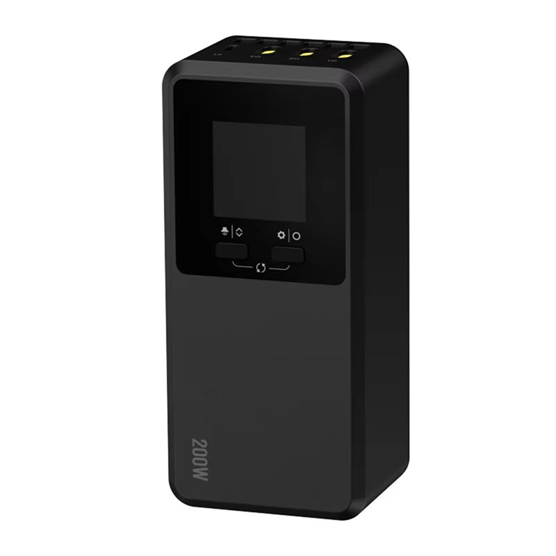 24-Hour Delivery Three-Way Sma - Drone Battery Smart ulasan dan harga