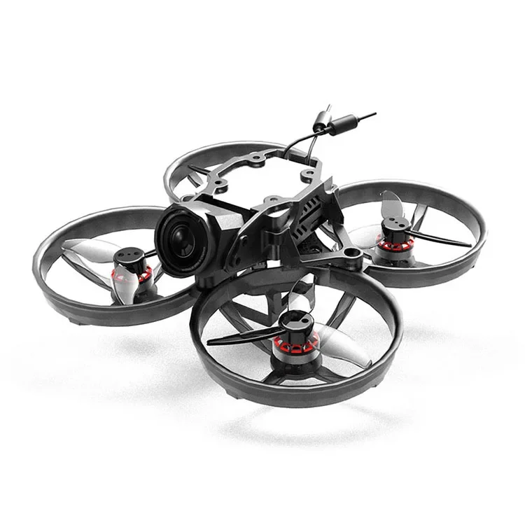 HappyModel Mobula8 HD 2S 85mm  - Drone Battery Case ulasan dan harga