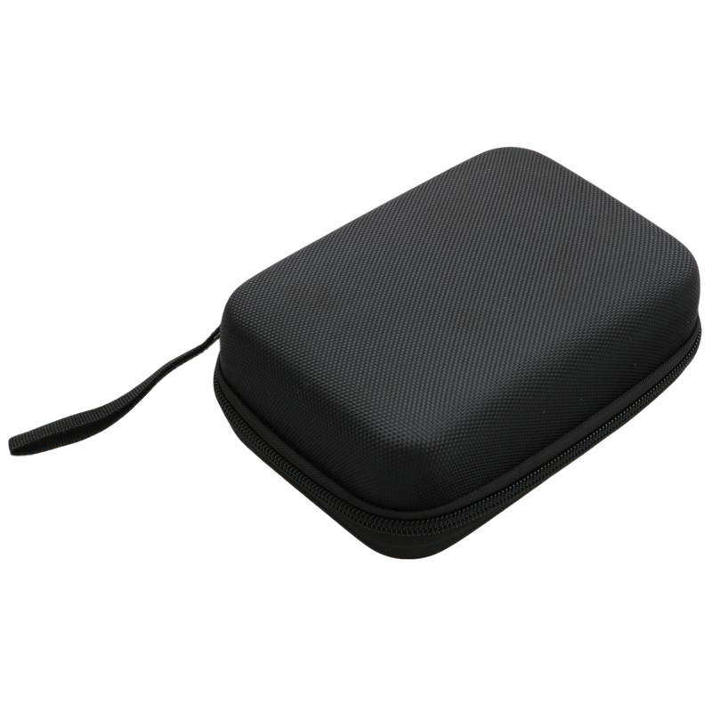 1PCS RC Drone Flying Camera St - Drone Battery Bag ulasan dan harga