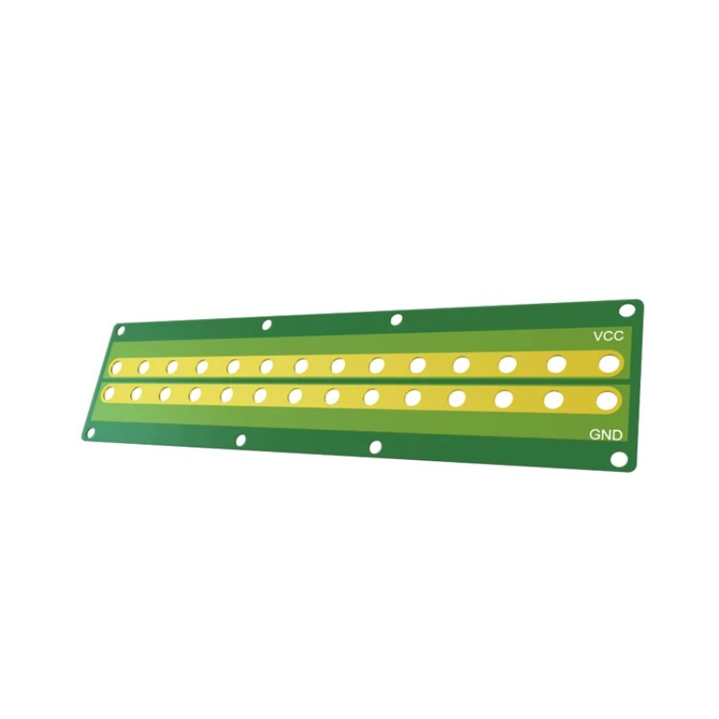 2PCS XT60 XT30 Parallel Chargi - Drone Battery Parallel Board ulasan dan harga