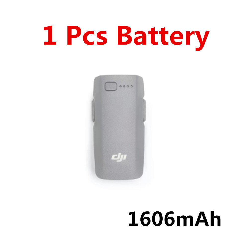 NEO 2 Intelligent Flight Batte - Drone Battery Bag ulasan dan harga