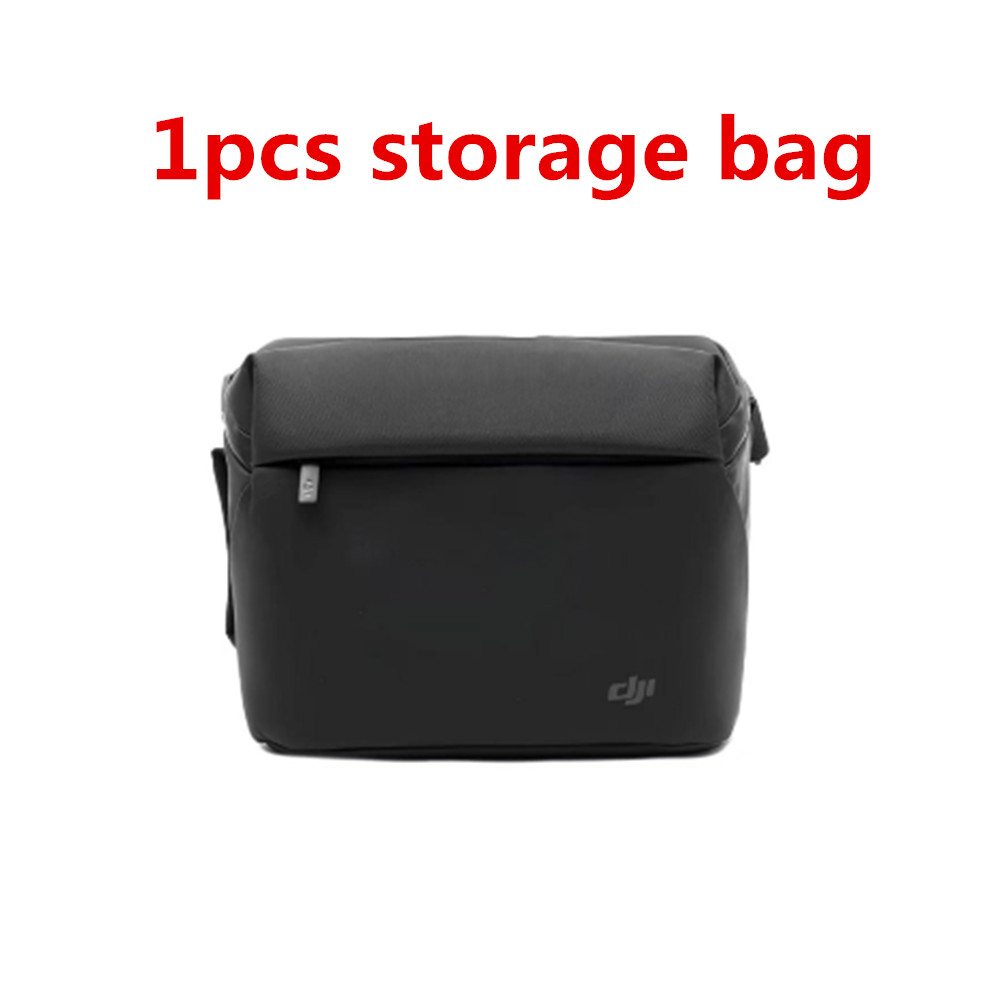 NEO 2 Intelligent Flight Batte - Drone Battery Bag ulasan dan harga