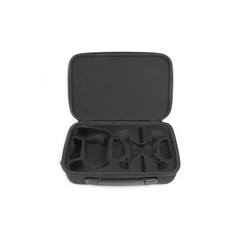 Storage Case for Tello Drone – - Drone Battery Bag ulasan dan harga