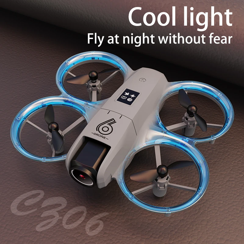 CZ06 Mini RC Quadcopter Drone  - Drone Battery Box ulasan dan harga