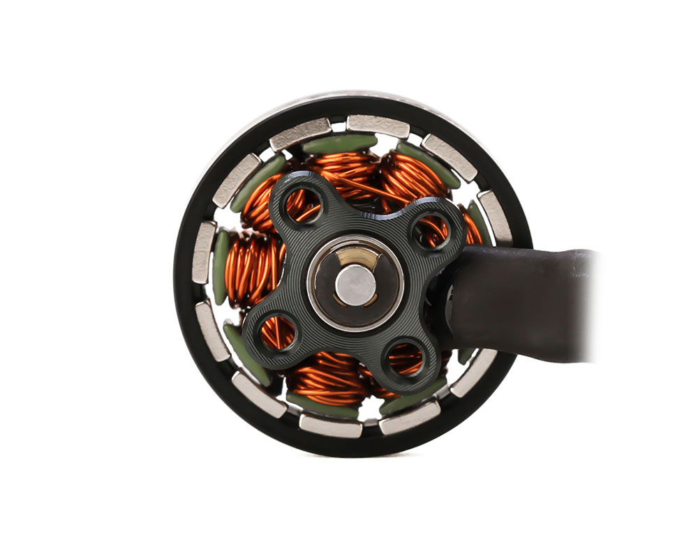 T-motor F1404 3800KV 2900KV 46 - Drone Battery Connector ulasan dan harga