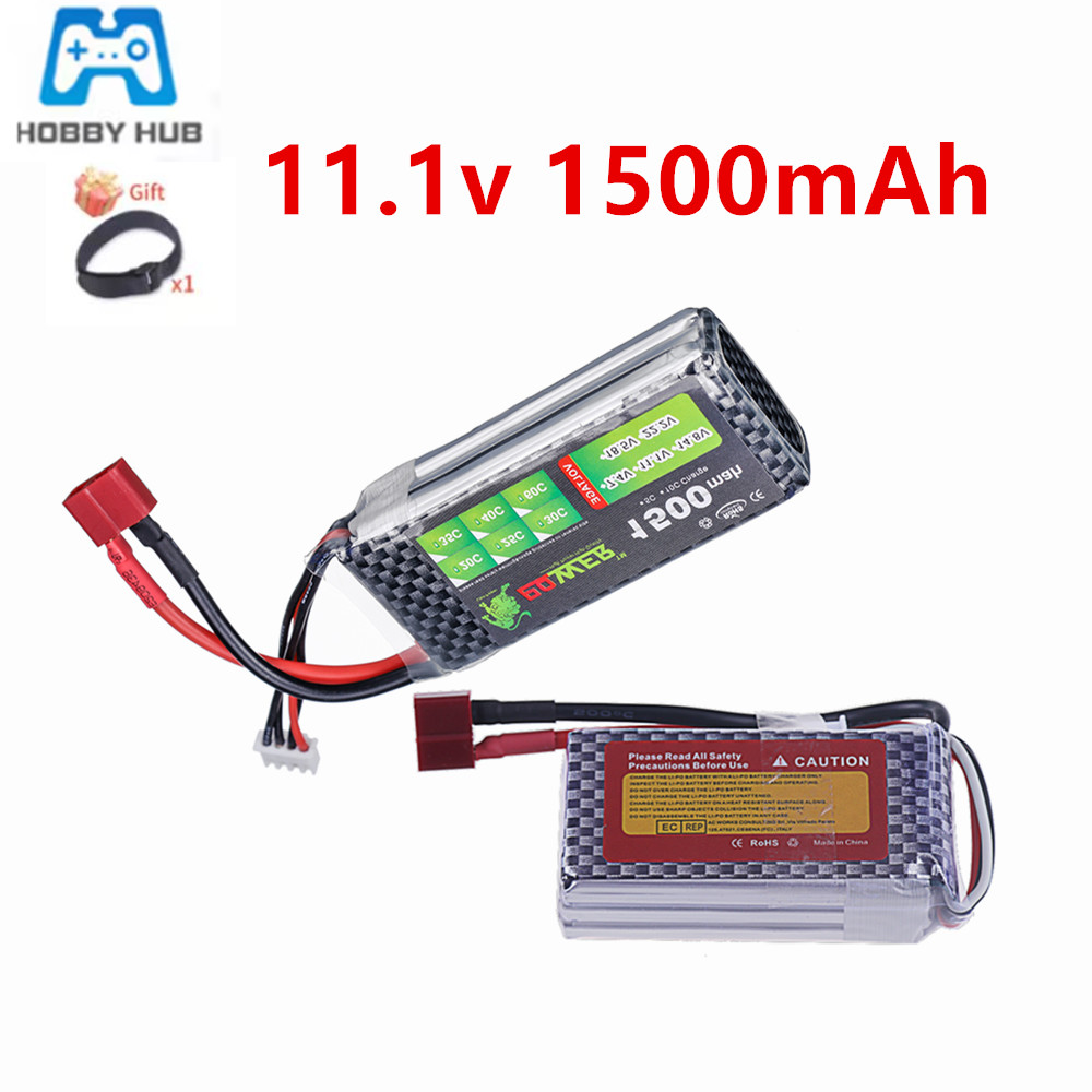 High Performance 40C-60C 3S Li - Drone Battery 3S ulasan dan harga