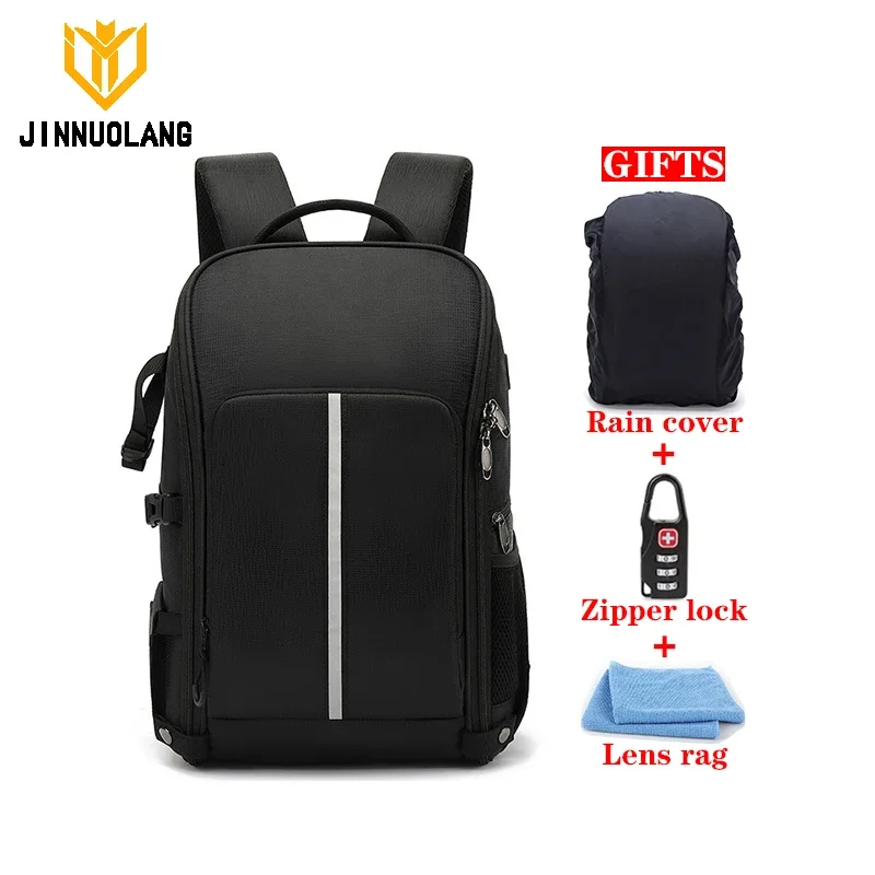 Outdoor Photography Backpack D - Drone Battery Bag ulasan dan harga