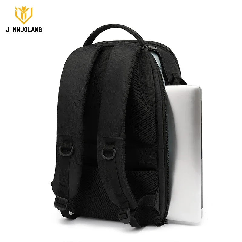 Outdoor Photography Backpack D - Drone Battery Bag ulasan dan harga
