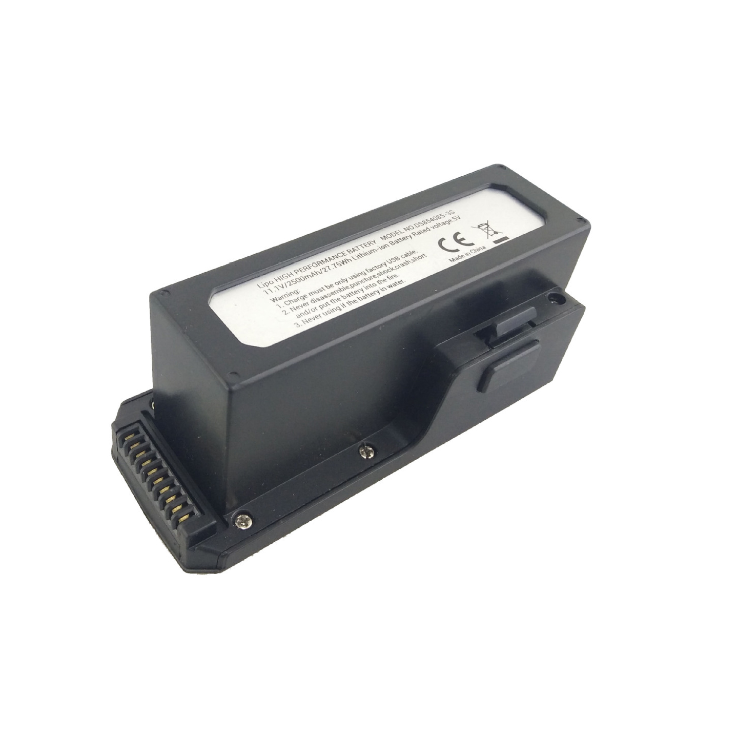 Original F11 4K Pro GPS Drone  - Drone Battery Plate ulasan dan harga