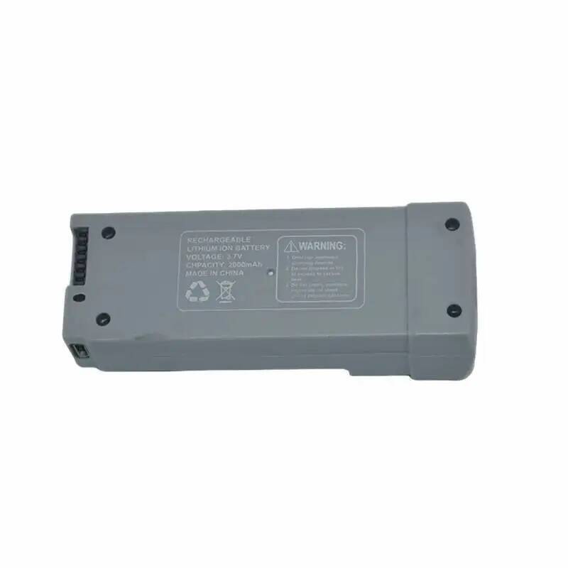 Z908 PRO Drone Battery 3.7v 20 - Drone Battery Plate ulasan dan harga