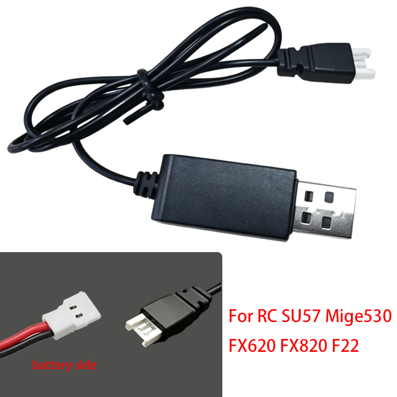 3.7V Lithium Polymer Battery U - Drone Battery Charger ulasan dan harga