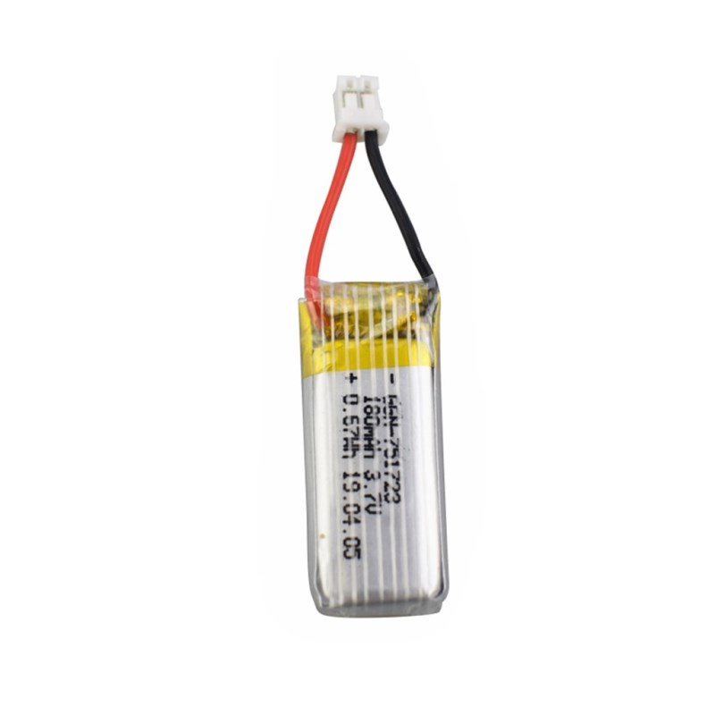 Original 3.7V 180mAh Lipo Batt - Drone Battery Balance Charger ulasan dan harga