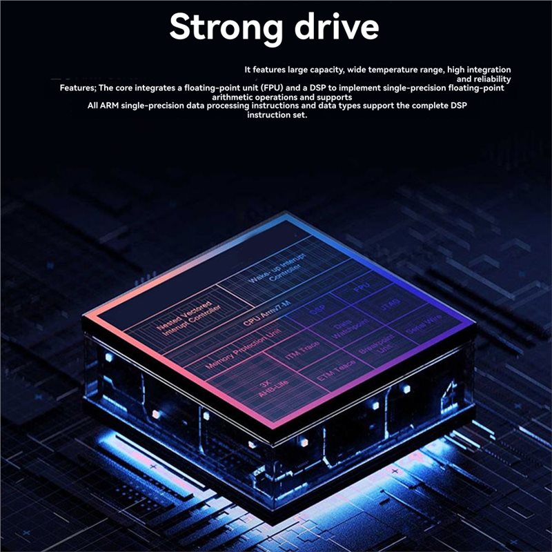 AA08-D200neo For RC Drone Quic - Drone Battery 6S ulasan dan harga