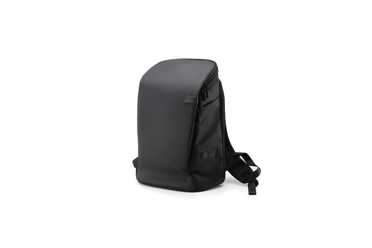 GogglesCarry More Backpack Lar - Drone Battery Bag ulasan dan harga