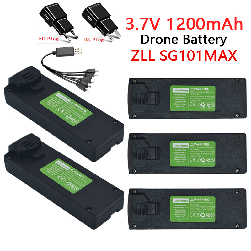Equipped with Charger Accessor - Drone Battery Balance Charger ulasan dan harga