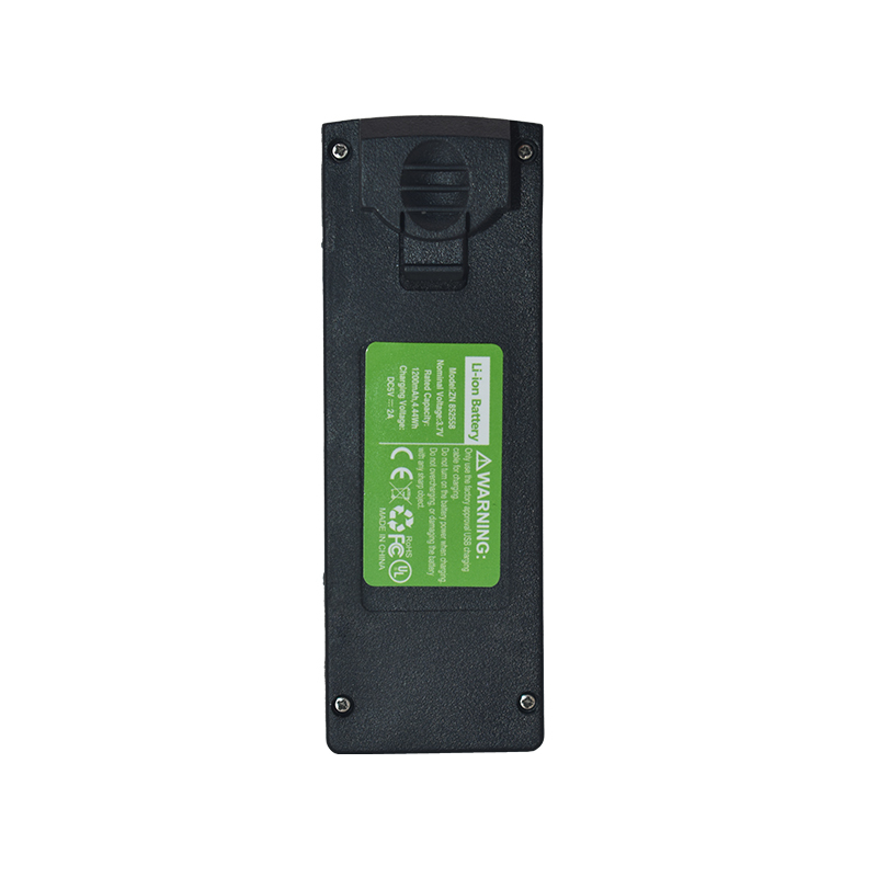 Equipped with Charger Accessor - Drone Battery Balance Charger ulasan dan harga