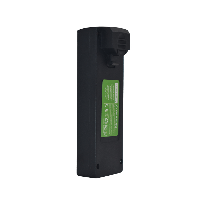 Equipped with Charger Accessor - Drone Battery Balance Charger ulasan dan harga