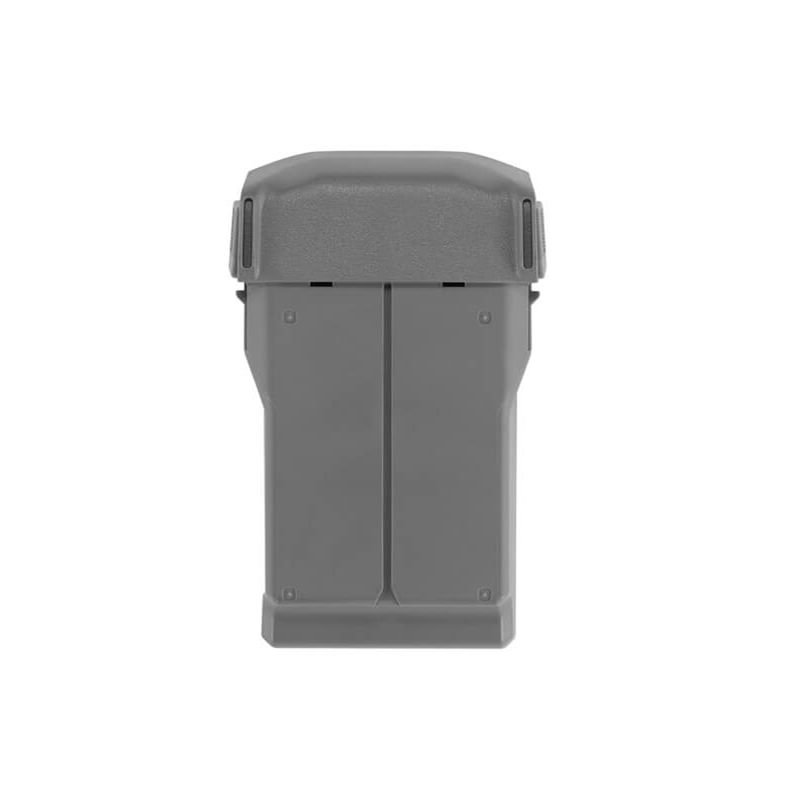 Original 2788mAh DJI Drone Bat - Drone Battery Balance Charger ulasan dan harga
