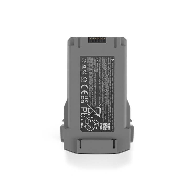 Original 2788mAh DJI Drone Bat - Drone Battery Balance Charger ulasan dan harga