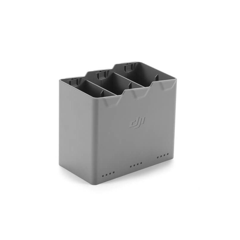 Original 2788mAh DJI Drone Bat - Drone Battery Balance Charger ulasan dan harga
